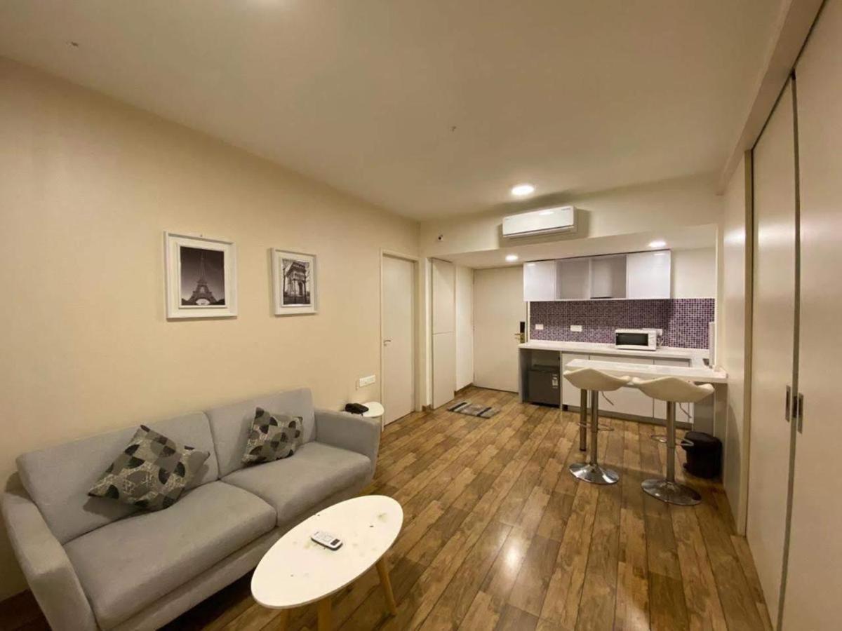 Honest Homes At Rajhans Belliza, Appartment Units Surat Ngoại thất bức ảnh