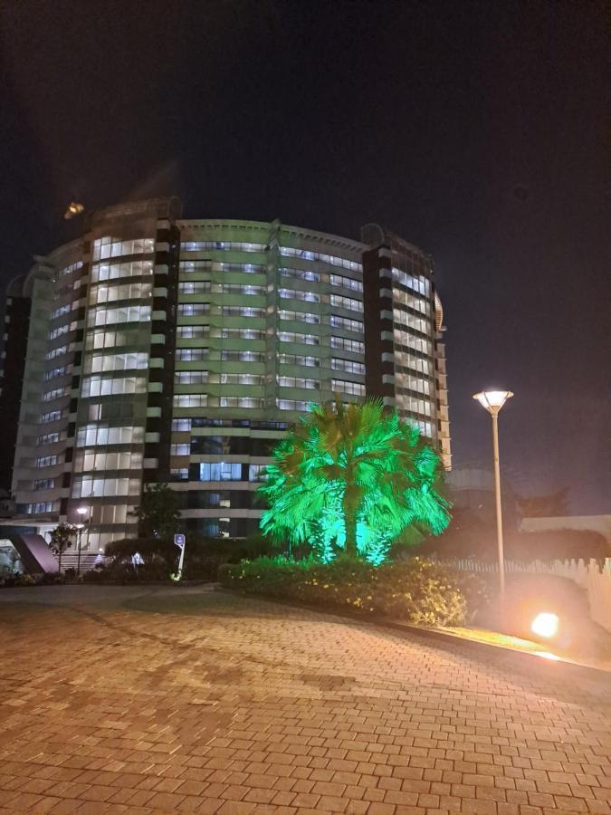 Honest Homes At Rajhans Belliza, Appartment Units Surat Ngoại thất bức ảnh
