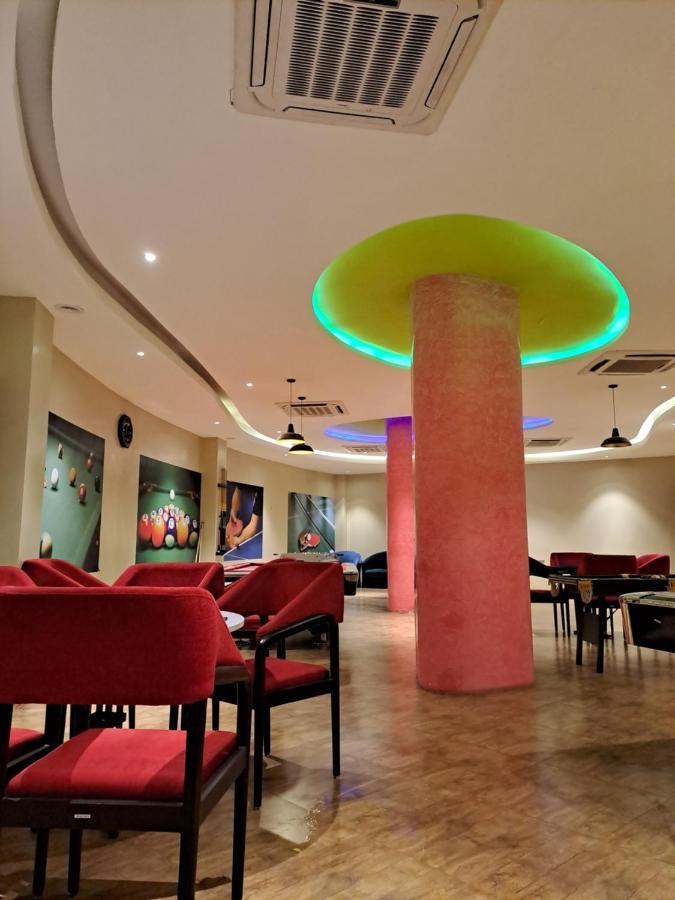 Honest Homes At Rajhans Belliza, Appartment Units Surat Ngoại thất bức ảnh