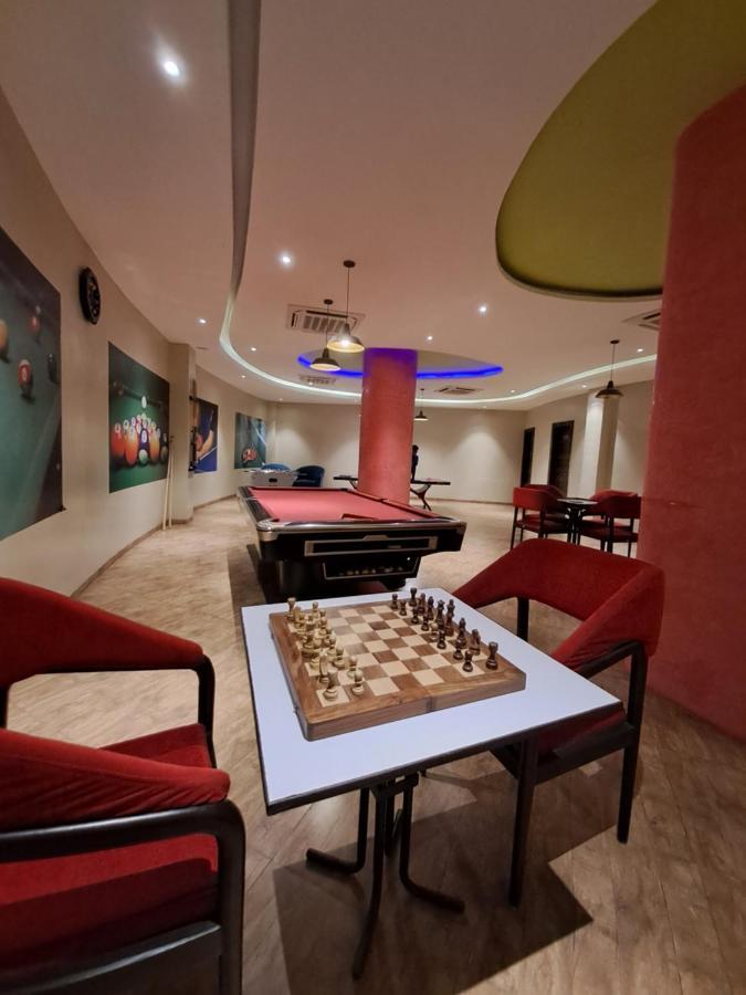 Honest Homes At Rajhans Belliza, Appartment Units Surat Ngoại thất bức ảnh