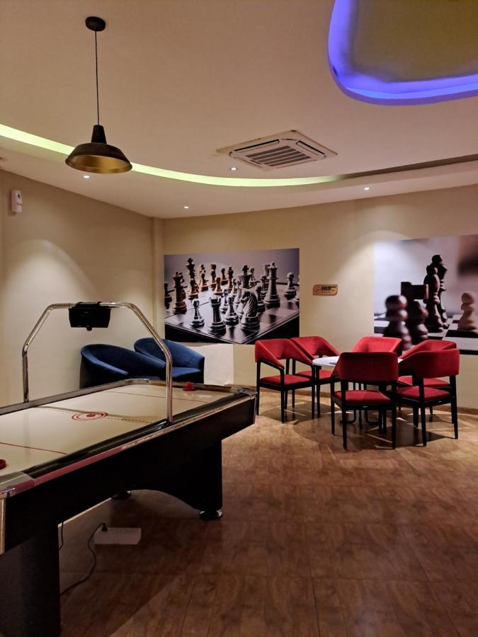 Honest Homes At Rajhans Belliza, Appartment Units Surat Ngoại thất bức ảnh
