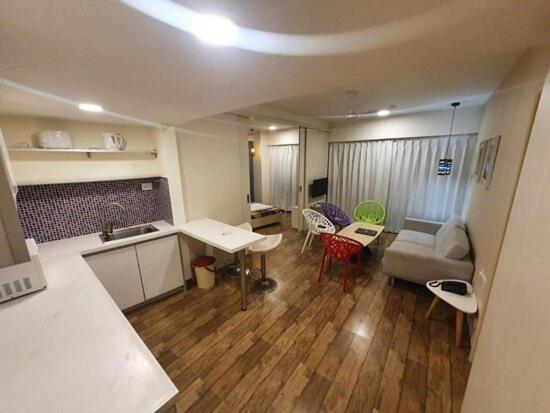 Honest Homes At Rajhans Belliza, Appartment Units Surat Ngoại thất bức ảnh