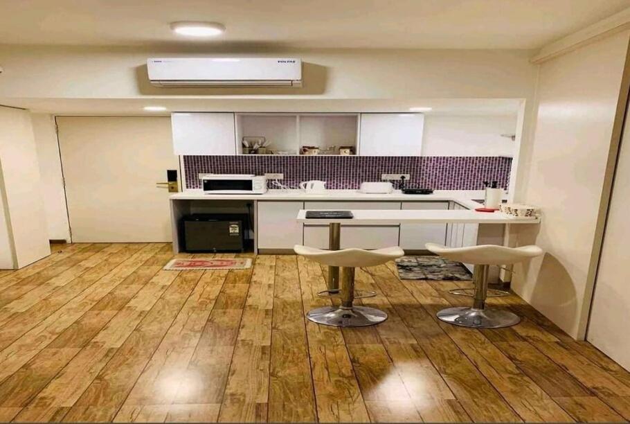Honest Homes At Rajhans Belliza, Appartment Units Surat Ngoại thất bức ảnh
