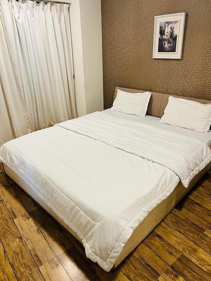 Honest Homes At Rajhans Belliza, Appartment Units Surat Ngoại thất bức ảnh