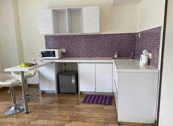 Honest Homes At Rajhans Belliza, Appartment Units Surat Ngoại thất bức ảnh